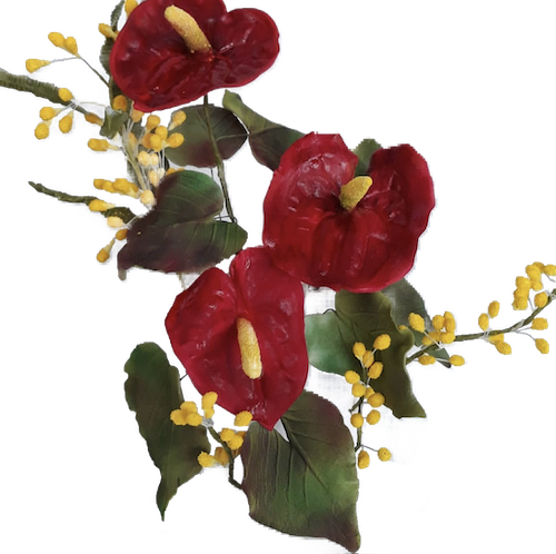 D004